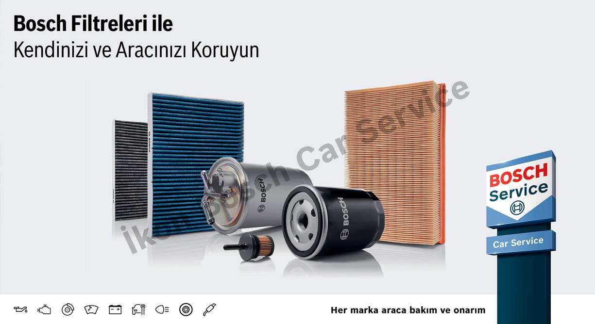 Oto Klima Hizmetleri