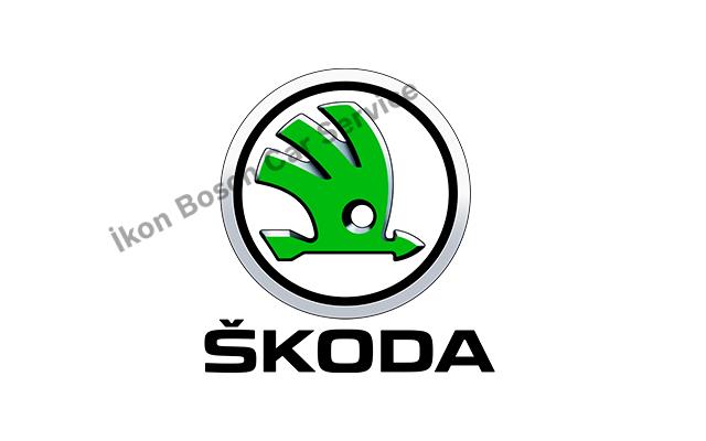Ataşehir Skoda Servisi