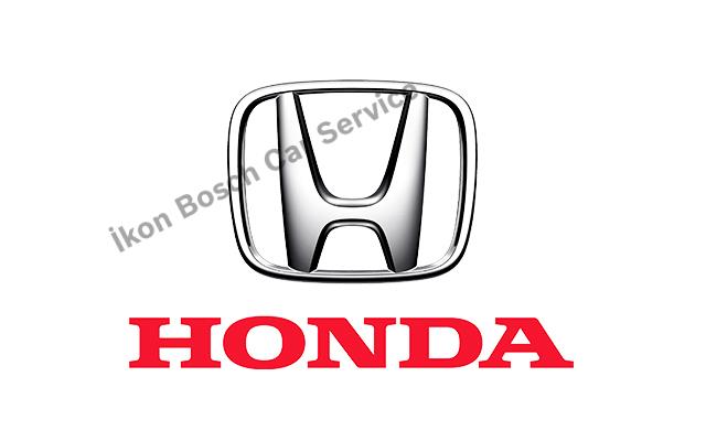 Ataşehir Honda Servisi